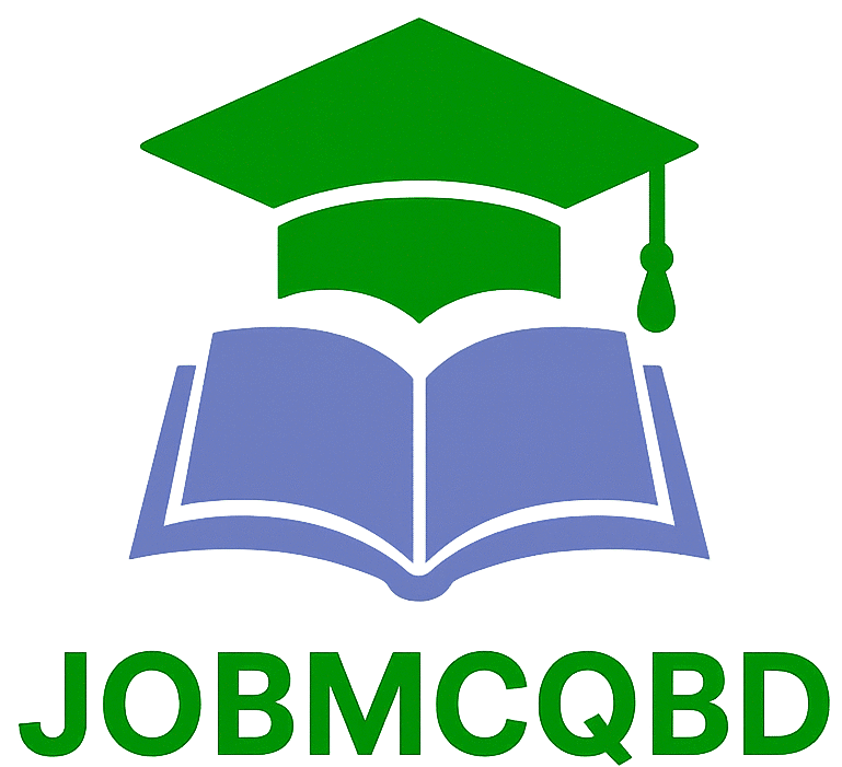 jobmcqbd.com