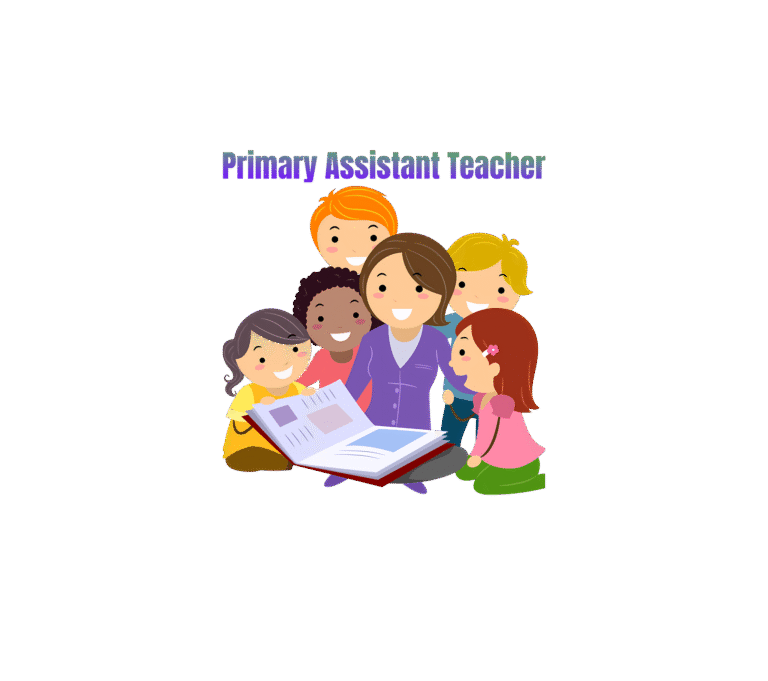 প্রাথমিক সহকারি শিক্ষক নিয়োগ পরীক্ষার এমসিকিউ প্রশ্নপত্রসমূহ | Primary Assistant Teacher (DPE) MCQ Questions